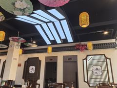 -大瓦罐湘土菜(海淀南路店)