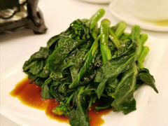 -南海迎宾馆·经典南海菜