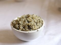 哈喽饭-口衣记鸡饭店