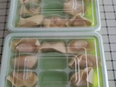 -笑来喜馄饨小笼工坊店(湖滨街店)