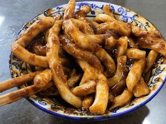 -西月城谭豆花(春熙路店)
