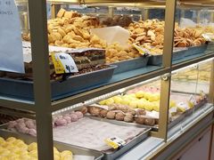 -爱德顺糕点食屋(利民道店)
