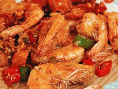 -宝悦大酒楼·宴会厅·点心·粤菜