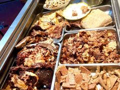 -合意桐坑牛肉粿·鲜牛肉火锅(嵩山总店)