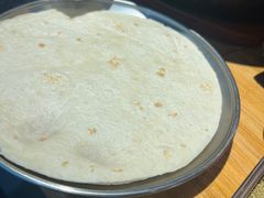 -子檀大隐炭烧(食品街店)