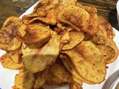 -神仙钵湘香土菜馆(光华路店)