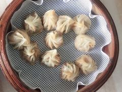 -大叔家福鼎小吃(十全街店)