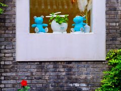 -五道营胡同