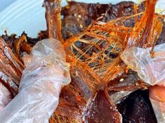 -郴州特产舜华临武鸭(郴州西站店)