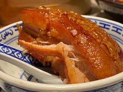 -南京大牌档(富力海珠城店)