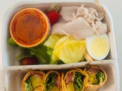 -星巴克臻选(深圳华强北茂业店)