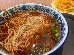 -有礼有面(知春路店)