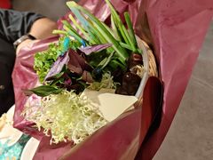 -那家老院子东北菜.饺子.小鸡炖蘑菇(三经街店)