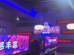 -匠子烤鱼(上邦百汇城店)