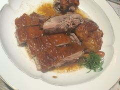 -广东道至正餐厅(区庄店)
