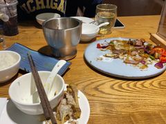 -古琢小馆·珠海味(南方软件园店)