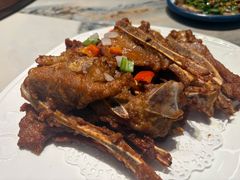 -章氏(车站北路店)