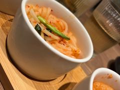 -INSA Korean Bistro饮鲨韩食酒馆
