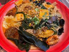 -海椒市落舌·麻辣烫冒菜(中关村店)