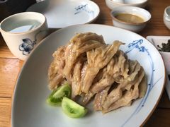 -四季民福烤鸭店(前门廊房二条店)