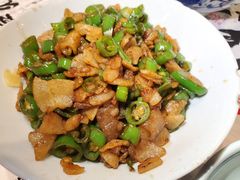 -壹盏灯(惠农店)