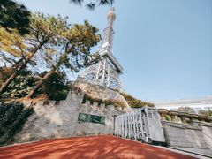 -敬亭山风景名胜区