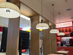 -德華楼(深圳印力店)