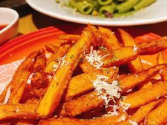 -TIAGO HOME KITCHEN(王府中环店)