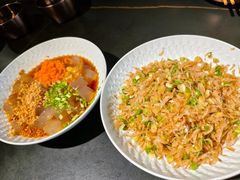 -魁盛居百年鲁菜馆(县西巷店)