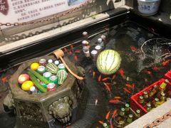 -燕喜堂·中华老字号(大明湖店)
