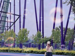 -水上乐园·欢乐世界