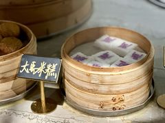 -绍兴大禹开元观堂-若耶厅