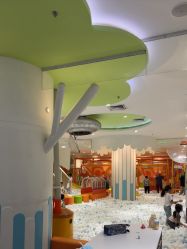 -meland亲子乐园•派对•研学(苏州悠方购物中心店)