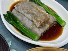 -北园酒家(小北路店)