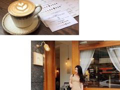 -Ginko银子(青龙街店)