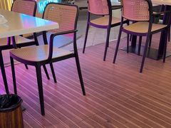 -蛙兔鸡自贡风味·特色江湖菜(广都店)