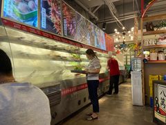 -让签签飞小郡肝串串香(春熙路形象店)