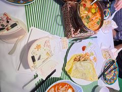 -新奥购物中心