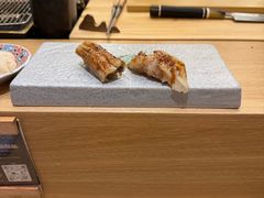 -鮨政·Omakase(港汇恒隆广场店)