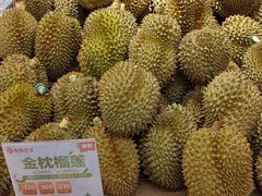 -英雄广场
