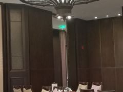 -中山保利艾美酒店-乐美中餐厅