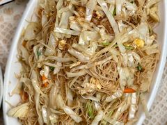 -海味鲜温州家常菜