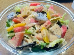 -久品居外婆人家(时光店)