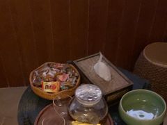 -紫莲花足道(柯桥古镇店)