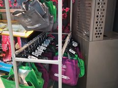 -盒马鲜生(悠方店)