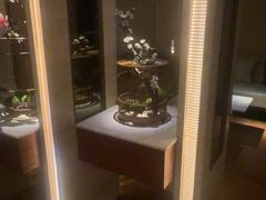 -浅深(北京北四环精品店)