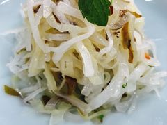 -盒马渔市餐厅