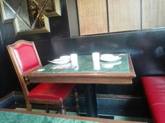 -新白鹿餐厅(悠迈生活广场店)