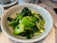 -大鱼徽州·寻味徽菜(星光总店)