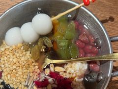 -大盐帮川菜馆(长楹天街店)